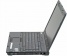 HP Compaq NC6400 nešiojamas kompiuteris                        